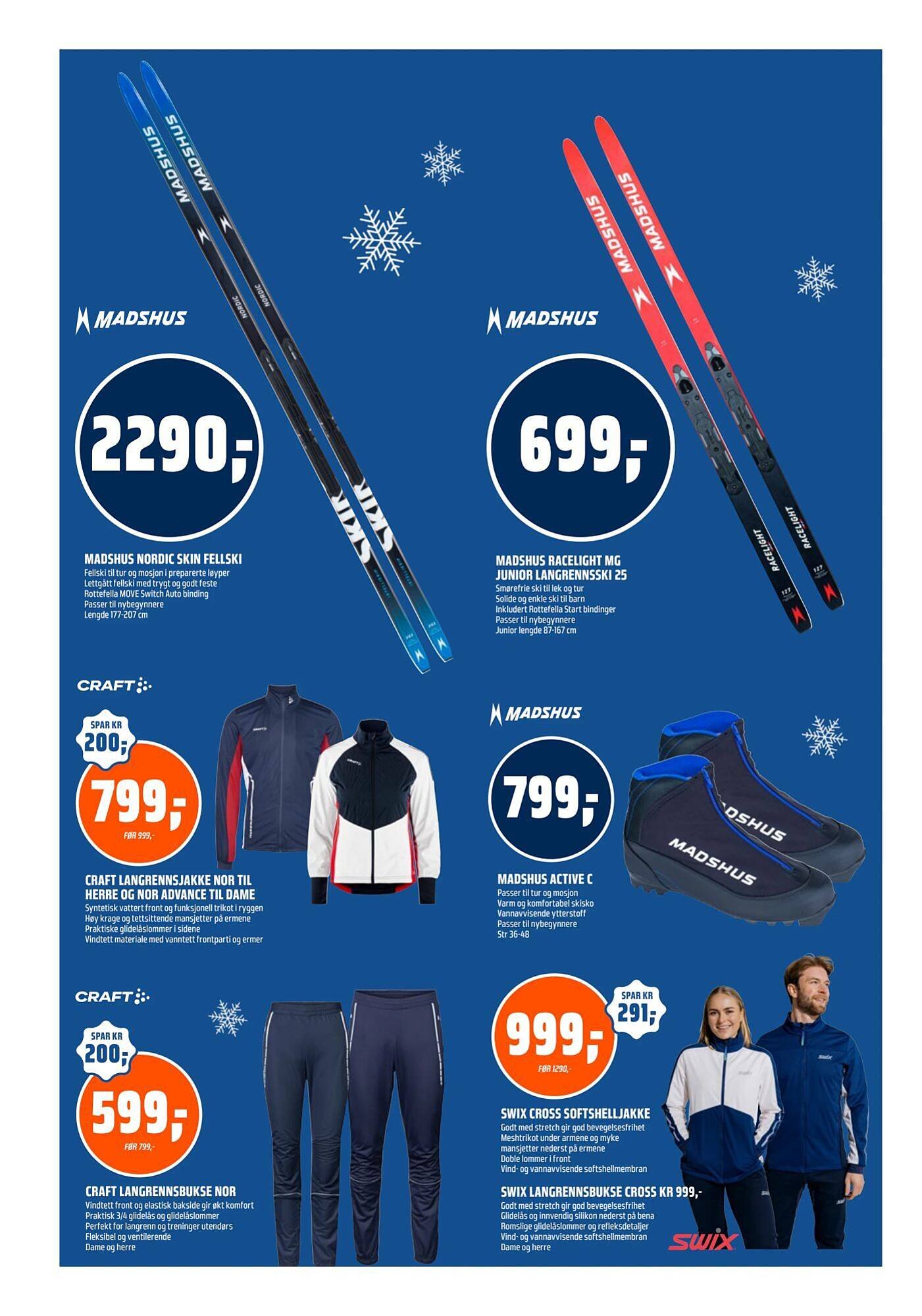 Coop Obs kundeavis (2025-12-27 - 2026-01-01)