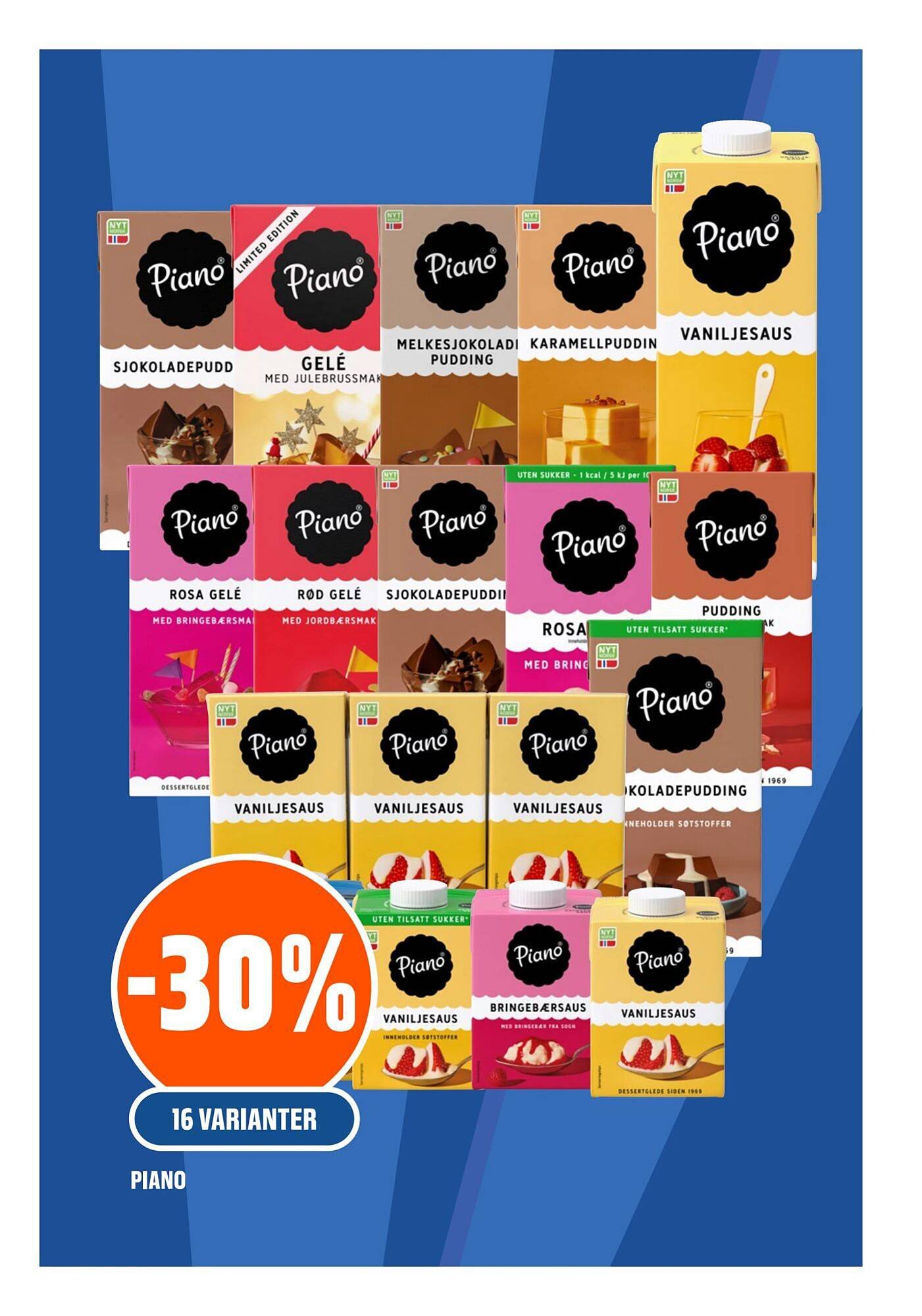 Coop Obs kundeavis (2025-12-27 - 2026-01-01)