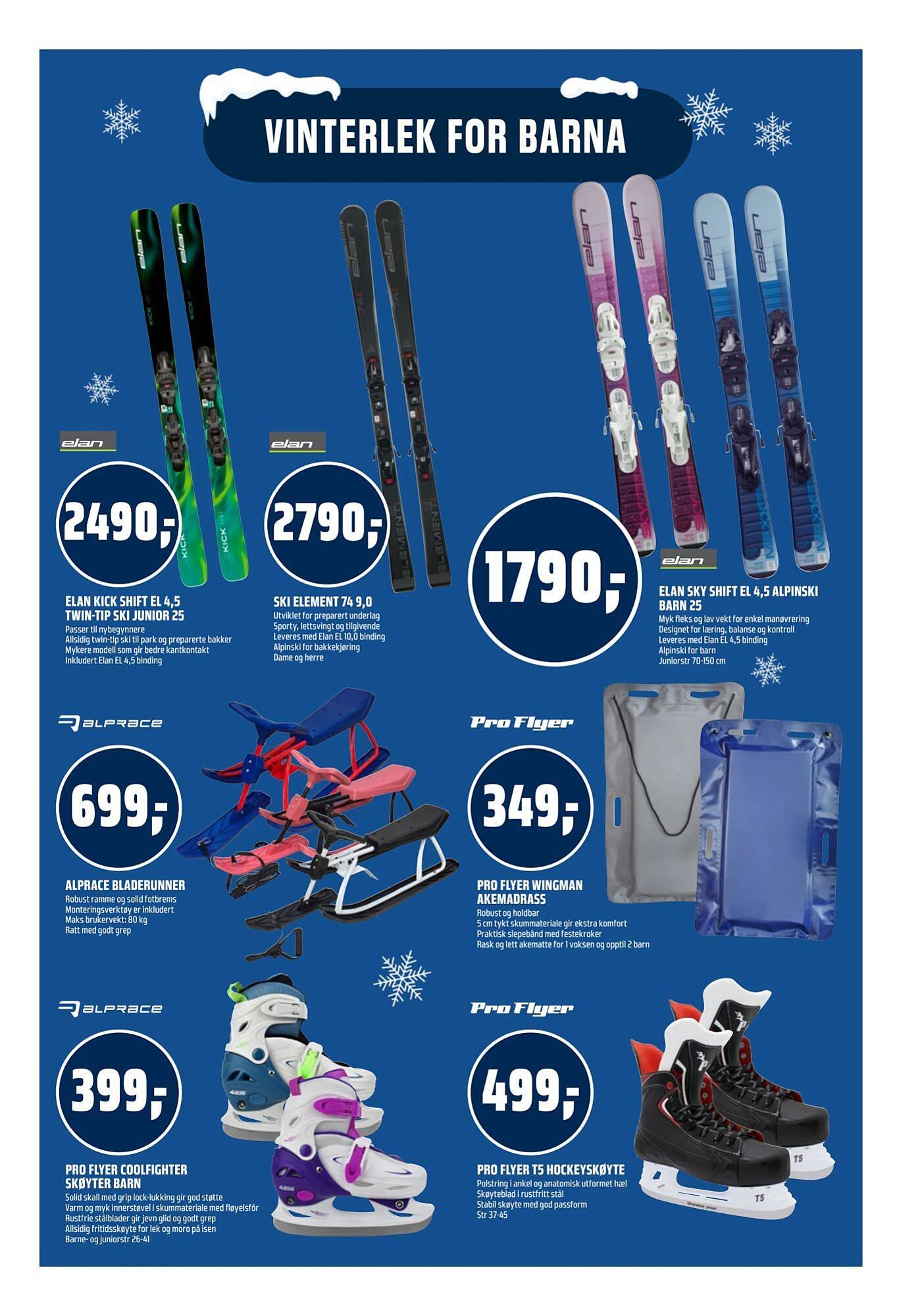 Coop Obs kundeavis (2025-12-27 - 2026-01-01)