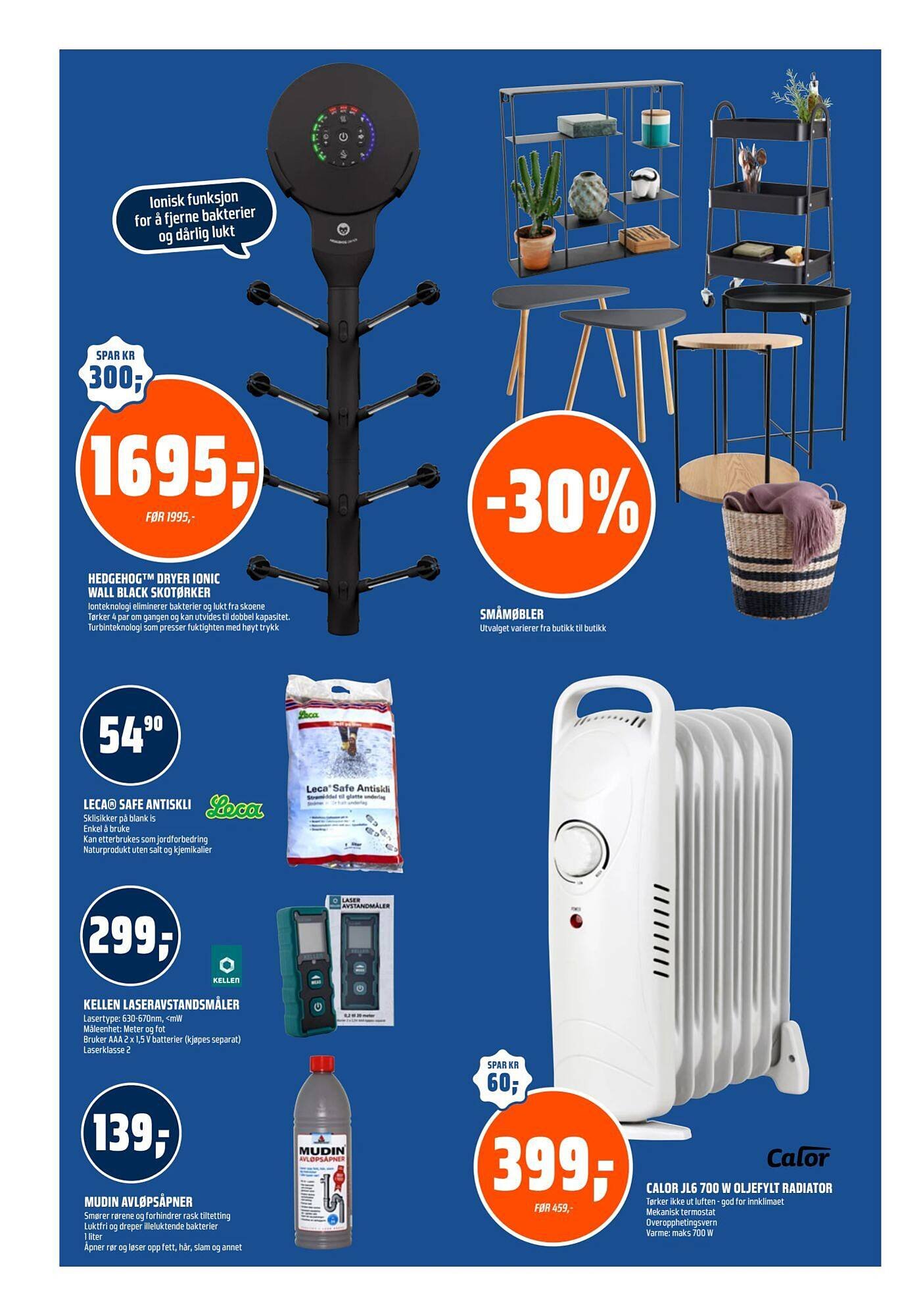 Coop Obs kundeavis (2025-12-27 - 2026-01-01)