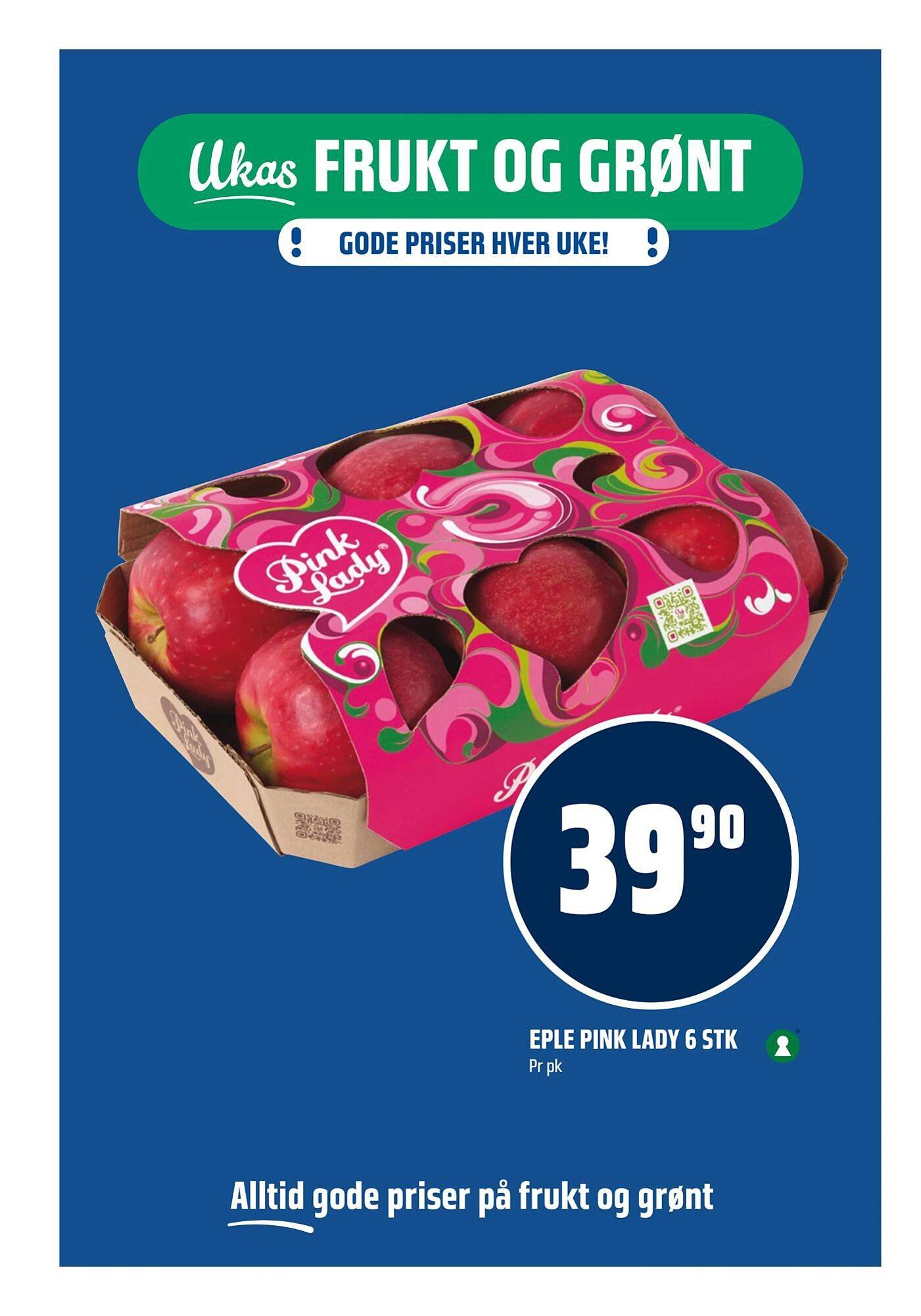 Coop Obs kundeavis (2025-12-27 - 2026-01-01)