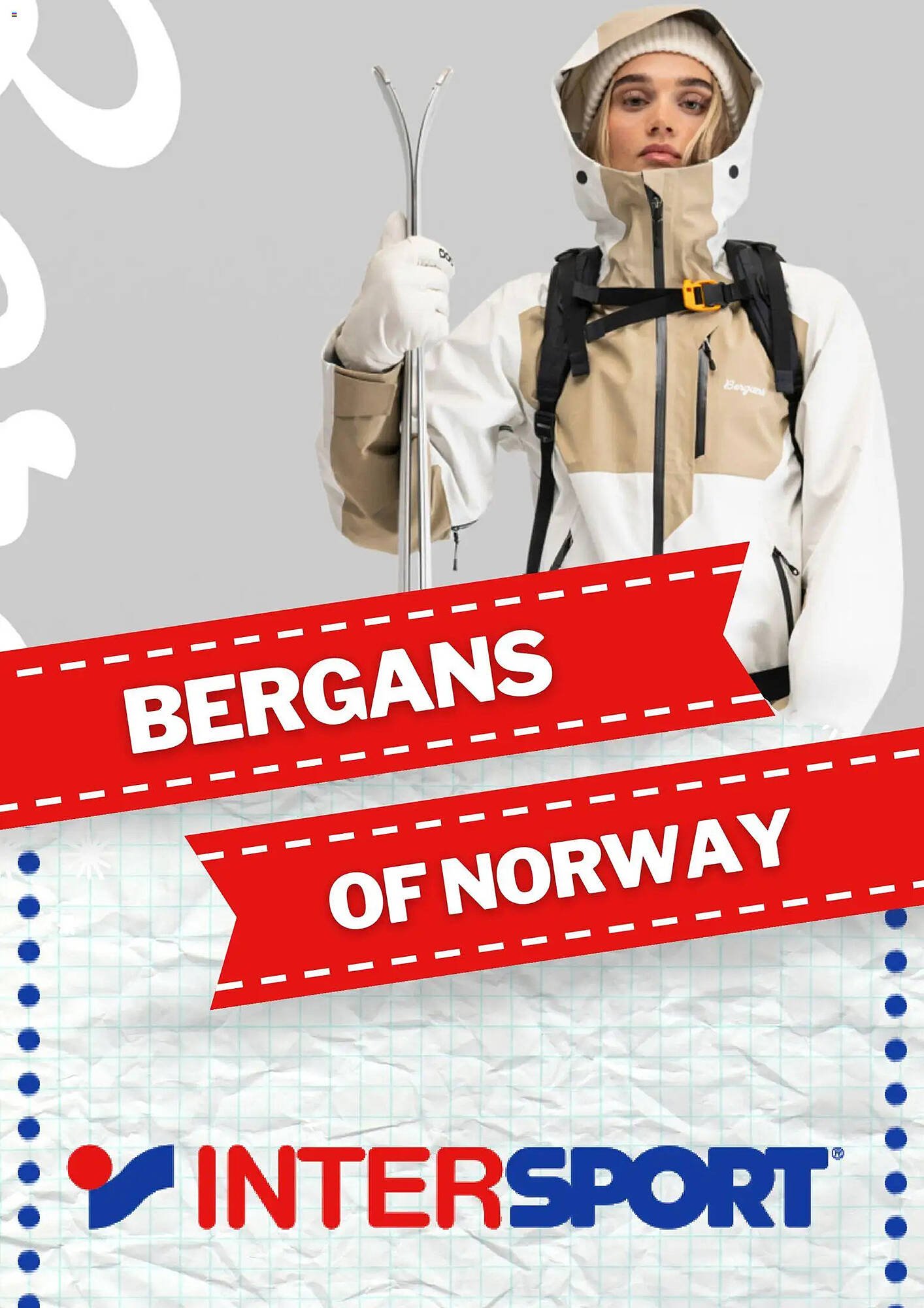 Intersport kundeavis (2026-01-06 - 2026-02-01)