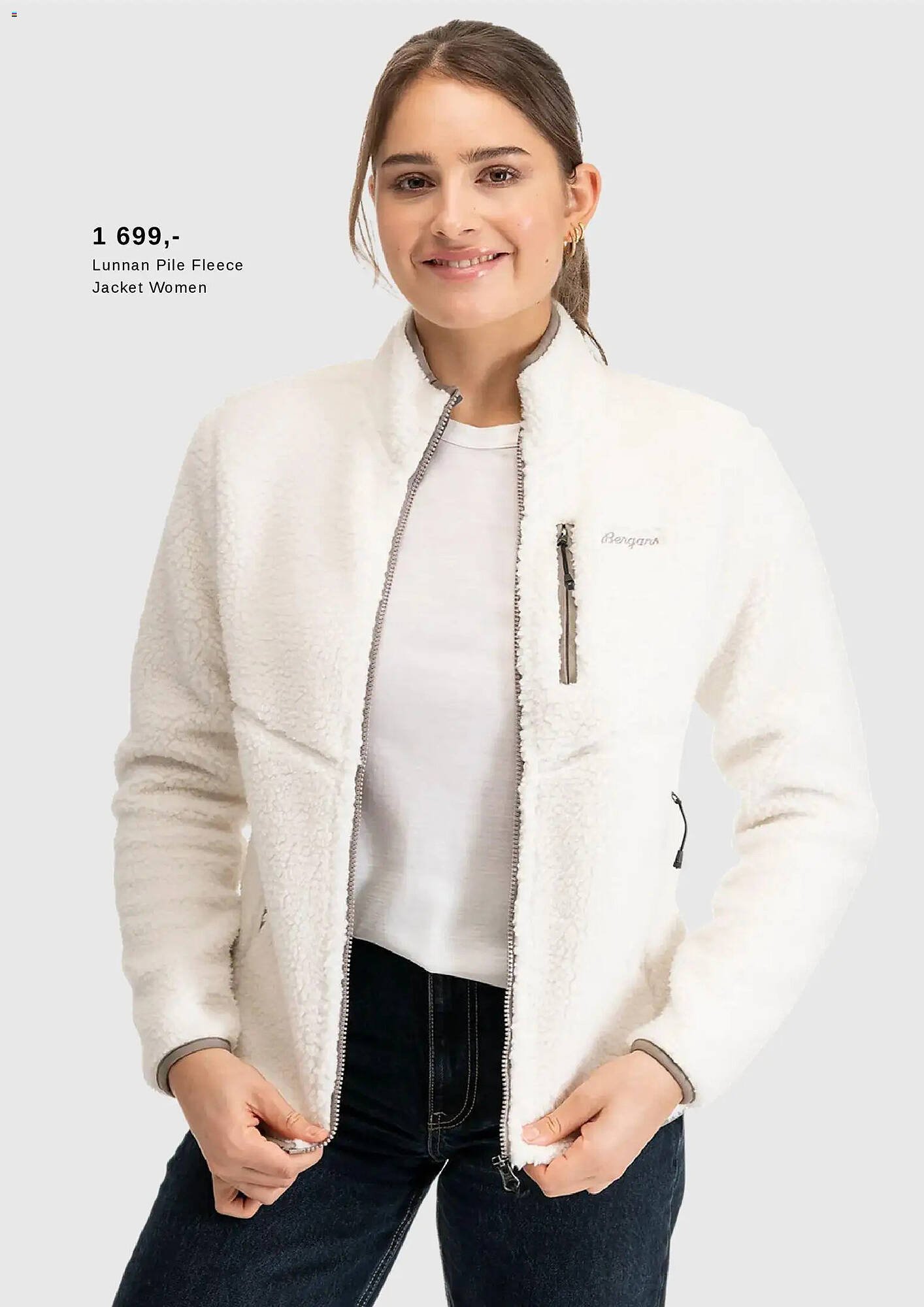 Intersport kundeavis (2026-01-06 - 2026-02-01)