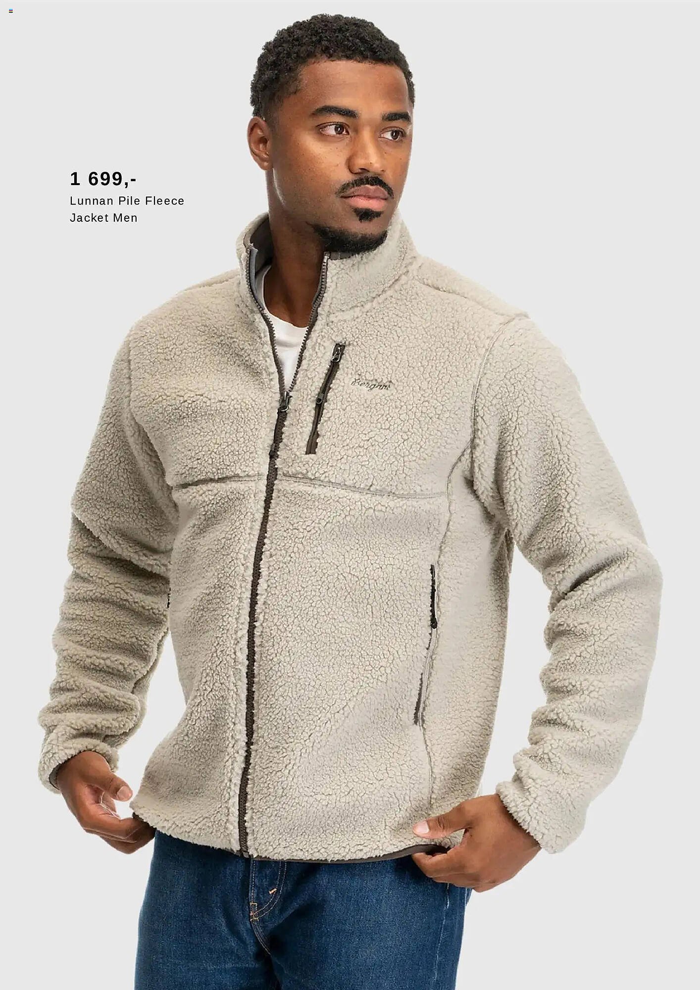 Intersport kundeavis (2026-01-06 - 2026-02-01)