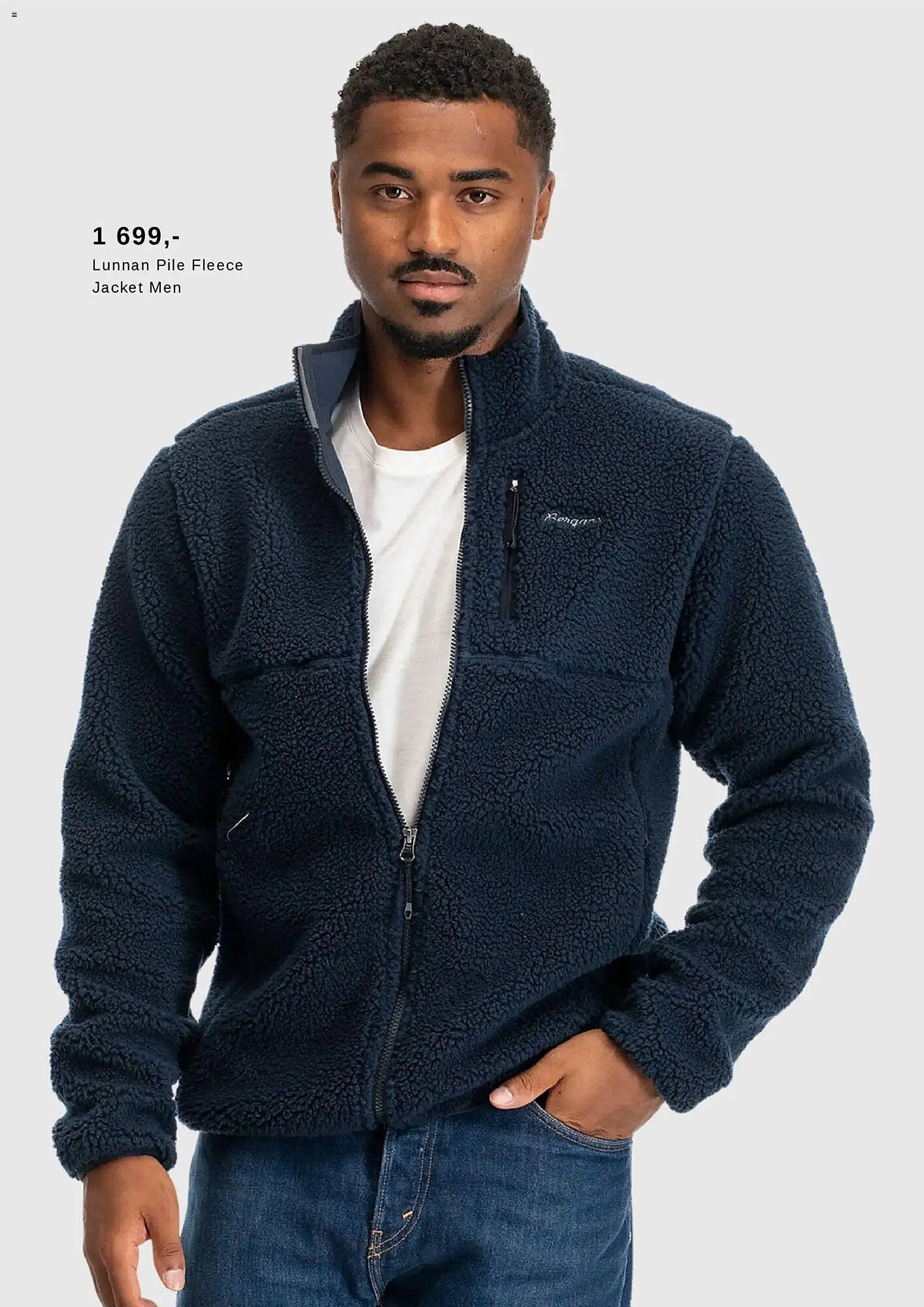 Intersport kundeavis (2026-01-06 - 2026-02-01)