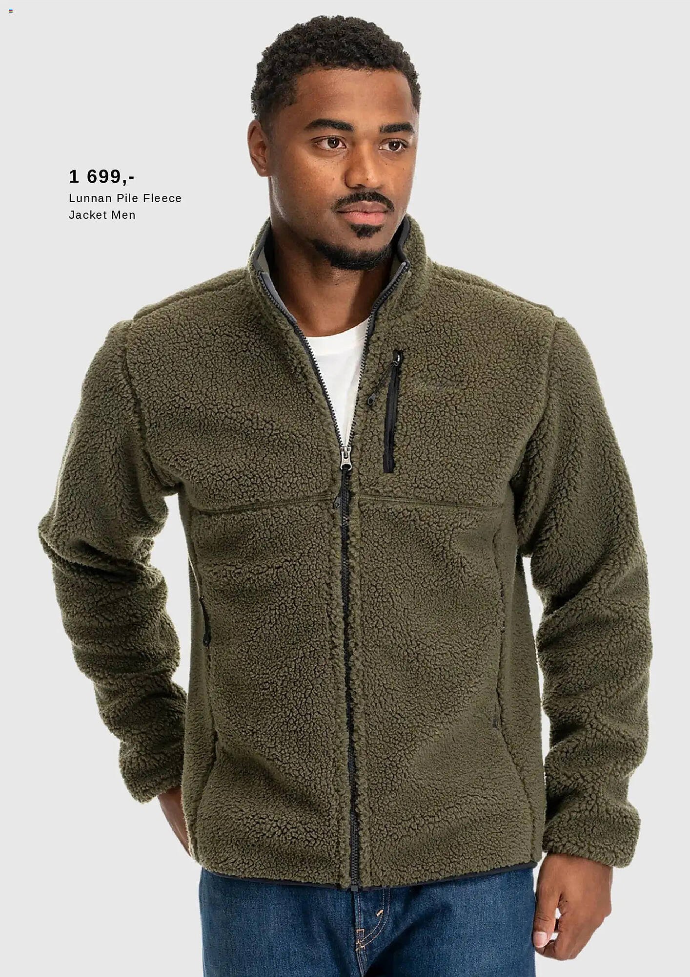 Intersport kundeavis (2026-01-06 - 2026-02-01)