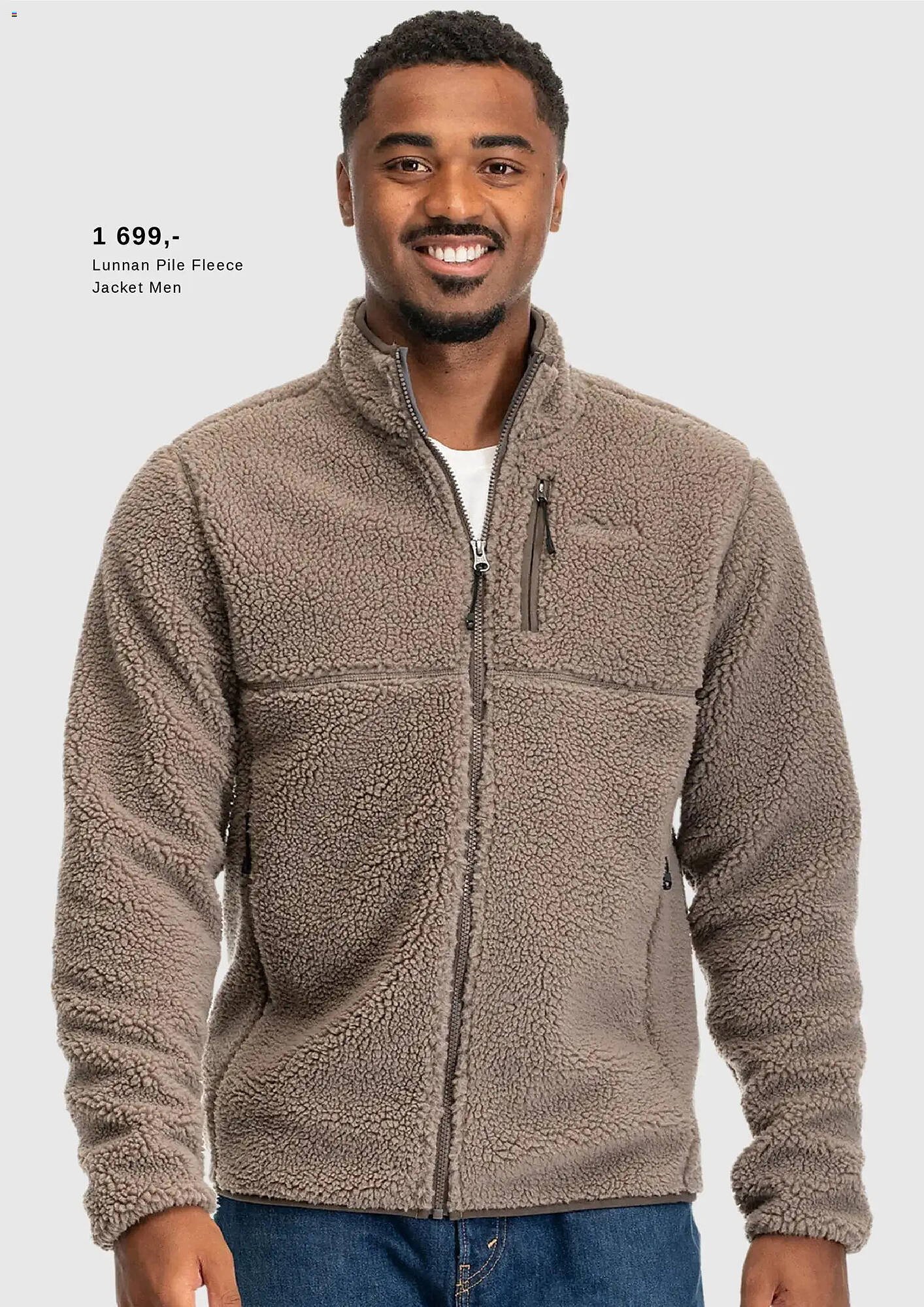 Intersport kundeavis (2026-01-06 - 2026-02-01)