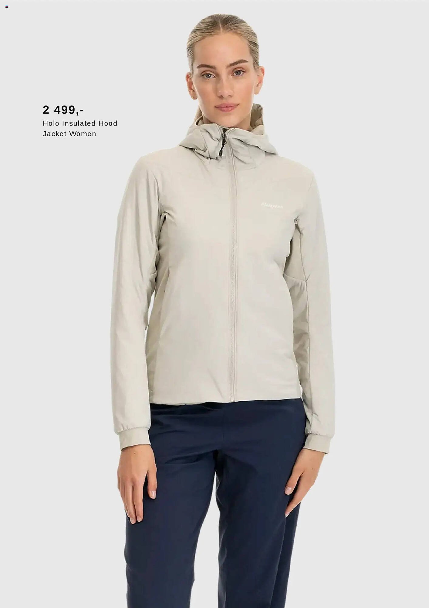 Intersport kundeavis (2026-01-06 - 2026-02-01)