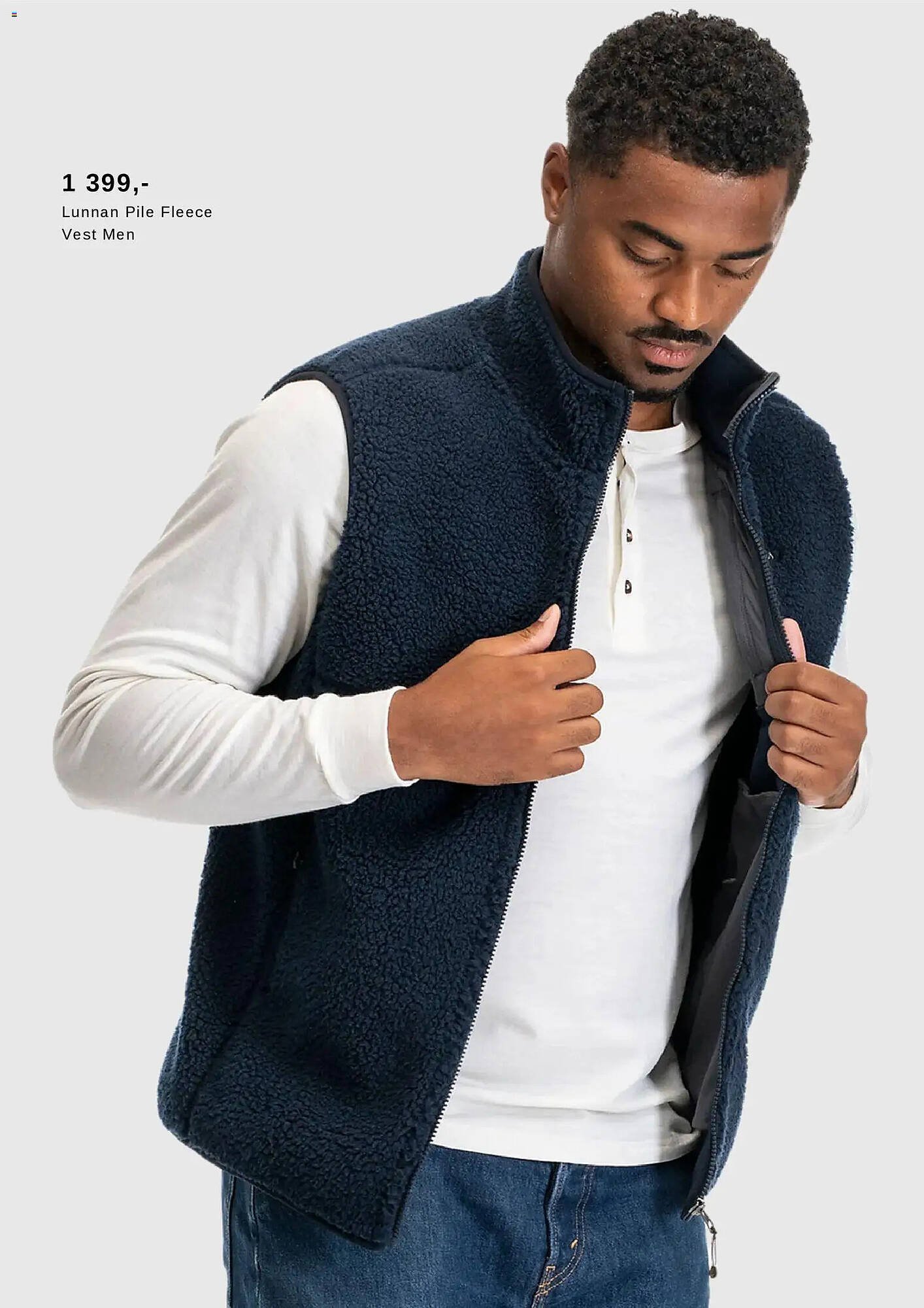 Intersport kundeavis (2026-01-06 - 2026-02-01)