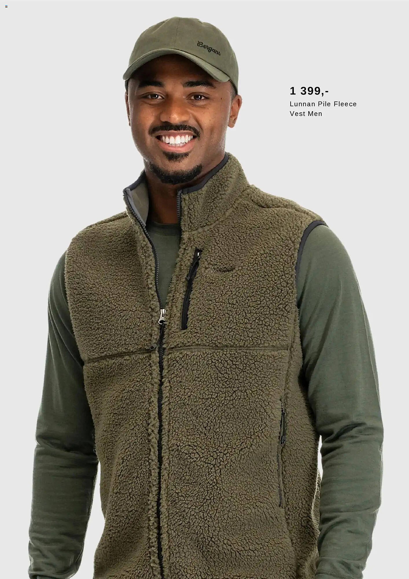 Intersport kundeavis (2026-01-06 - 2026-02-01)