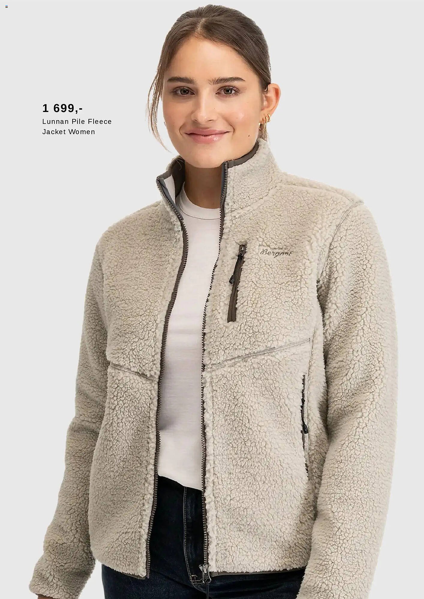 Intersport kundeavis (2026-01-06 - 2026-02-01)