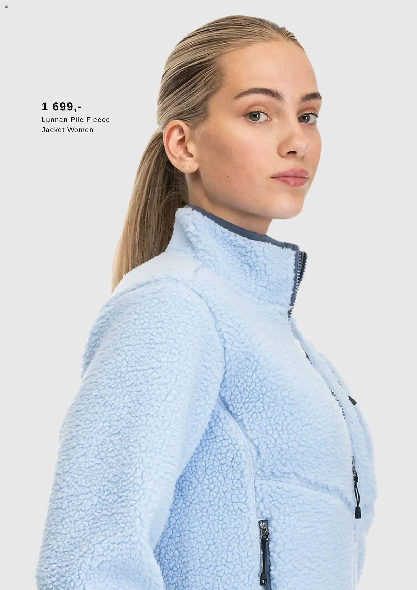 Intersport kundeavis (2026-01-06 - 2026-02-01)