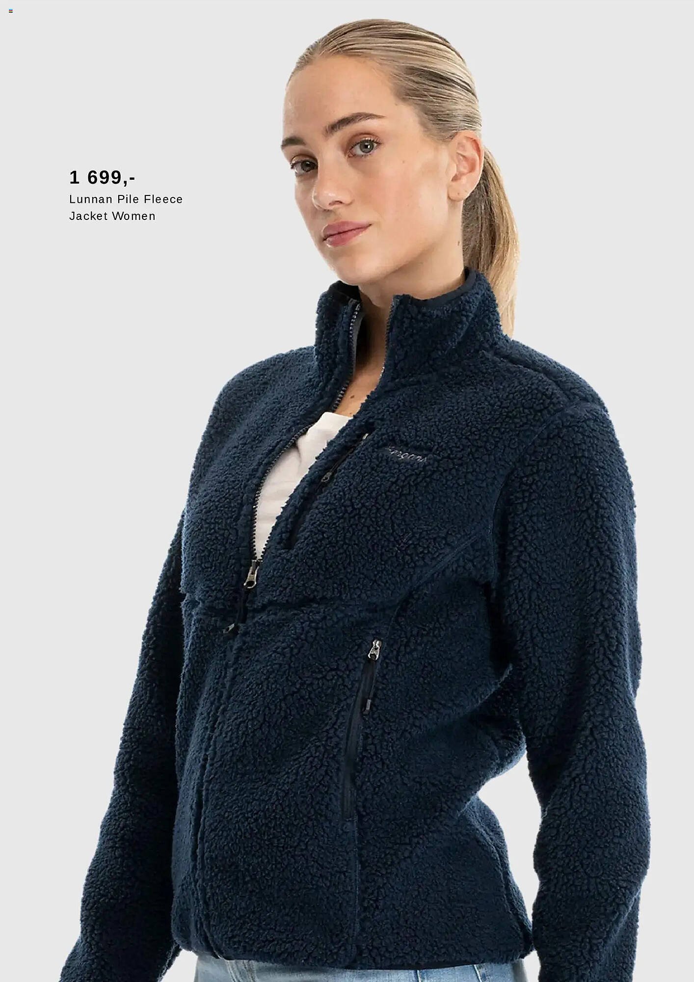 Intersport kundeavis (2026-01-06 - 2026-02-01)