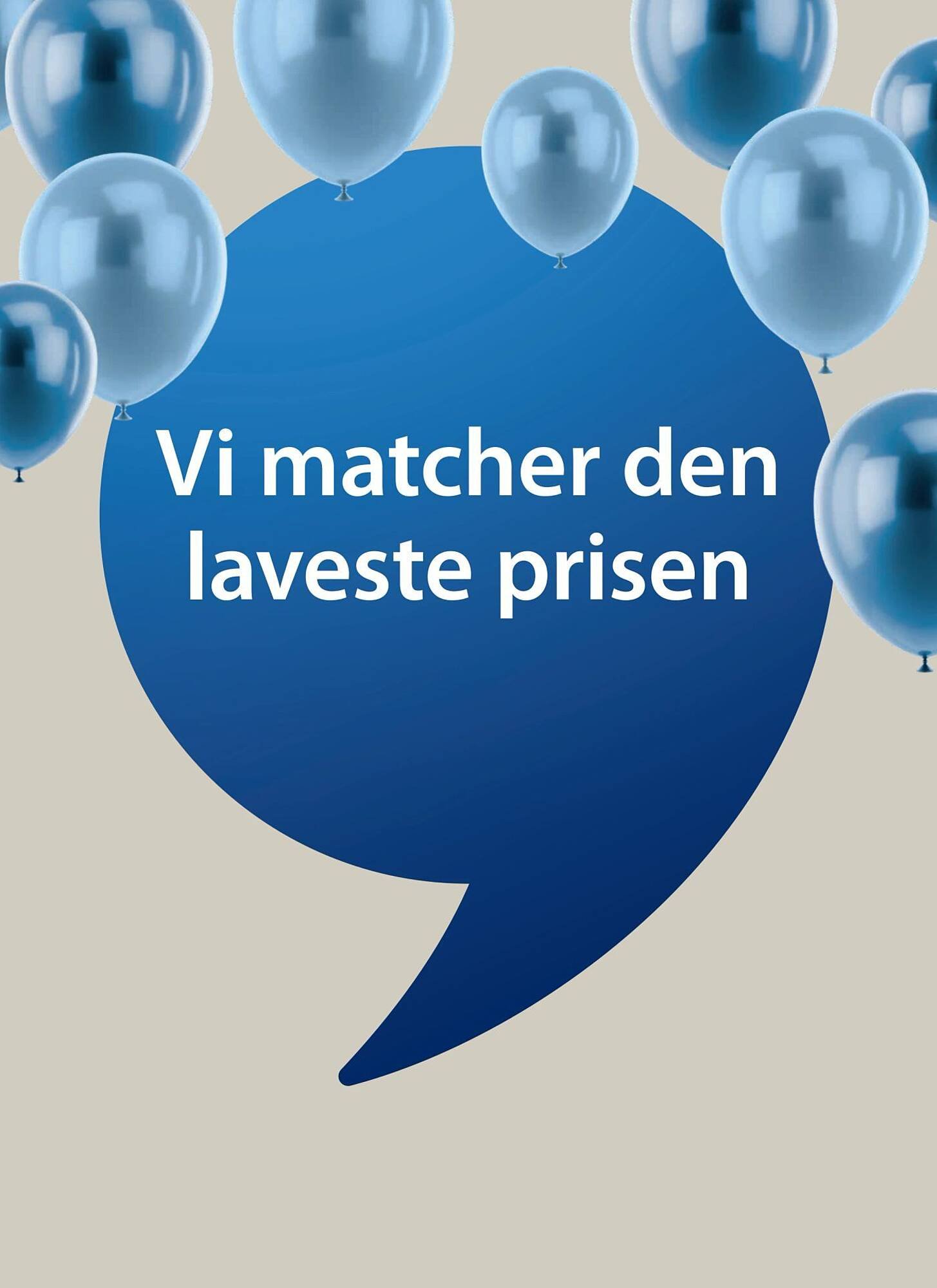 JYSK kundeavis (2026-03-30 - 2026-04-12)