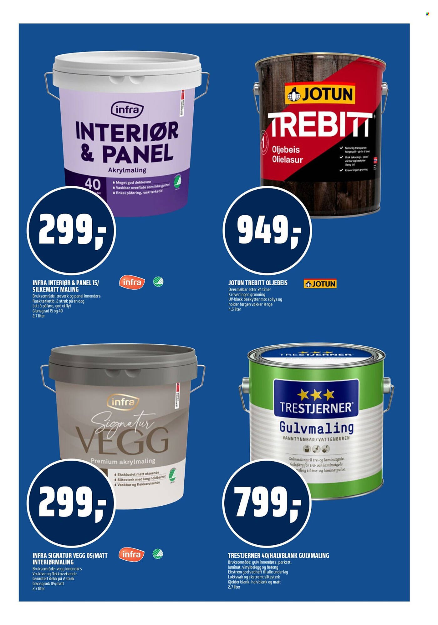 Coop Obs kundeavis (2026-04-26 - 2026-05-09)