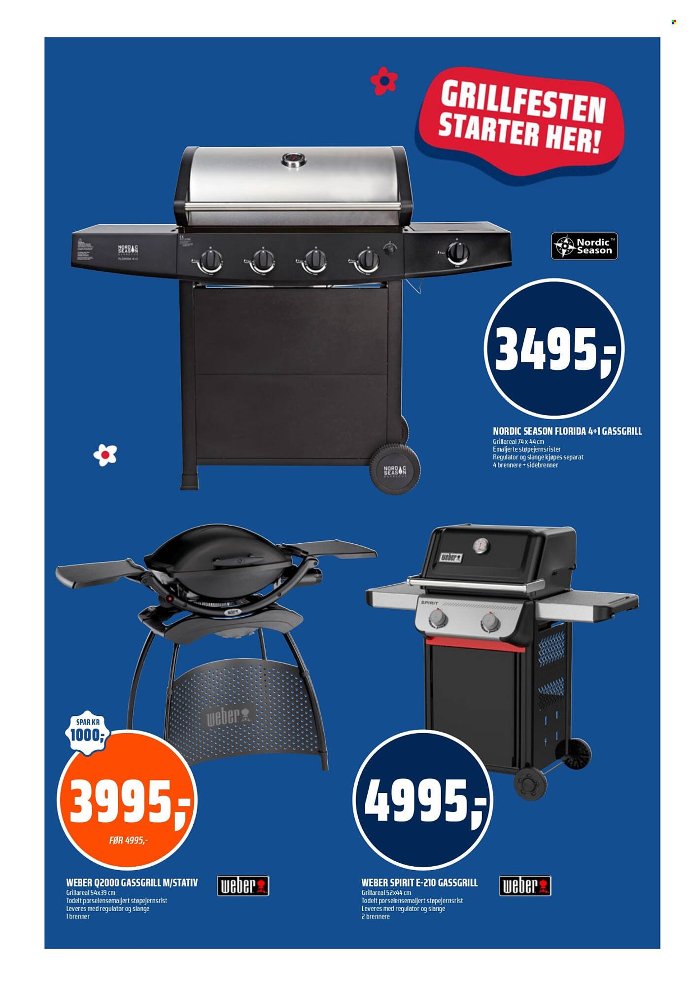 Coop Obs kundeavis (2026-04-26 - 2026-05-09)