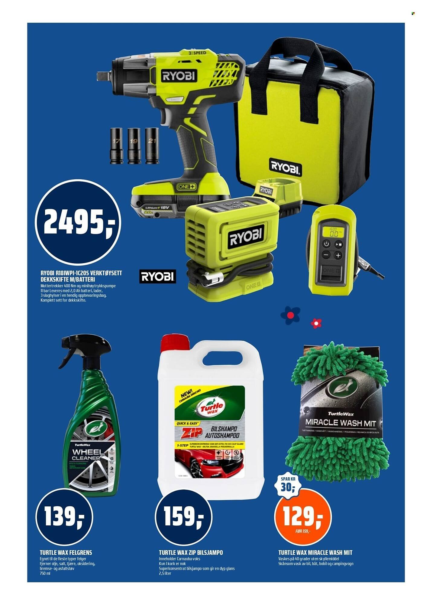 Coop Obs kundeavis (2026-04-26 - 2026-05-09)