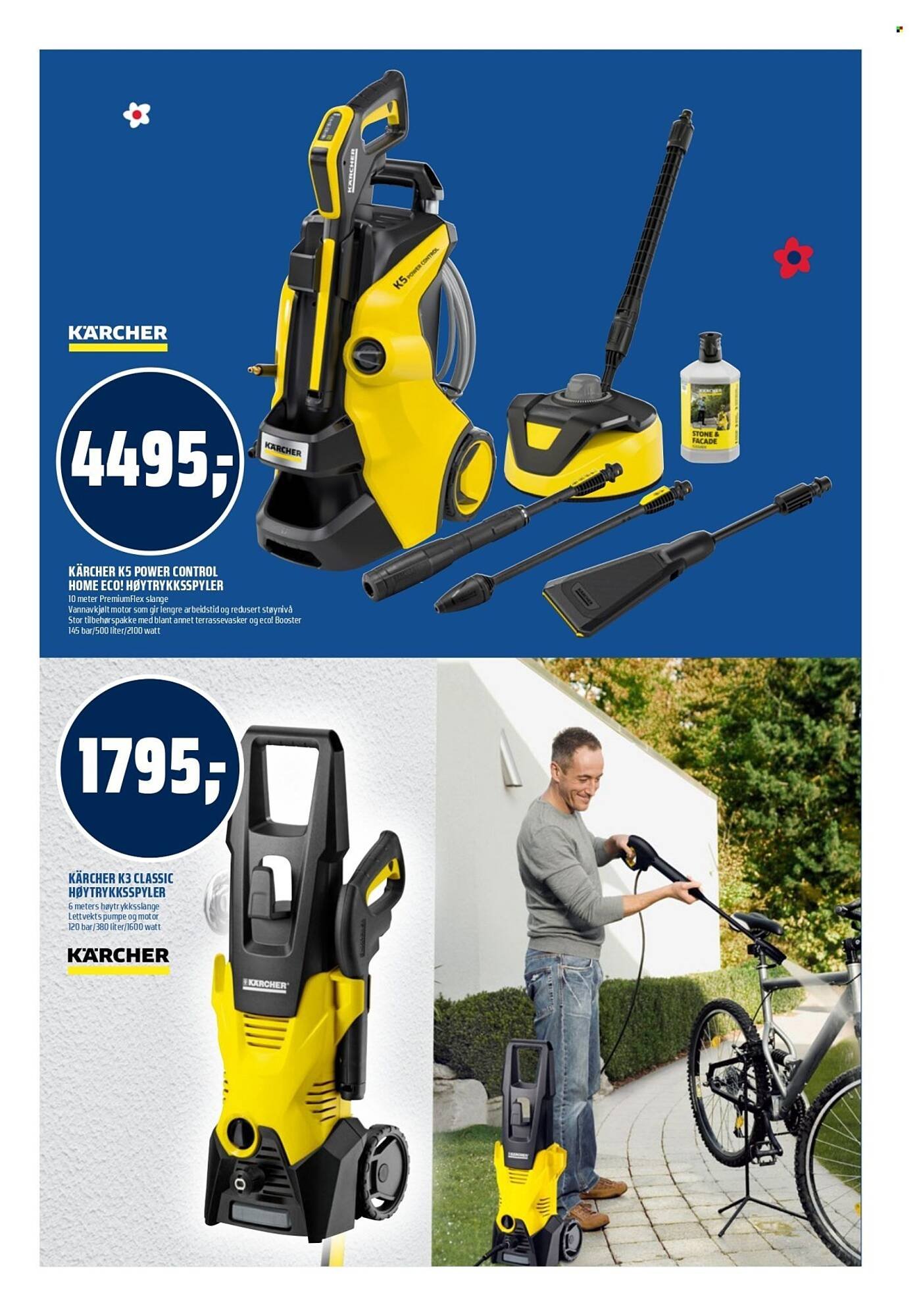 Coop Obs kundeavis (2026-04-26 - 2026-05-09)