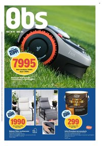 Coop Obs kundeavis (2026-04-26 - 2026-05-09)