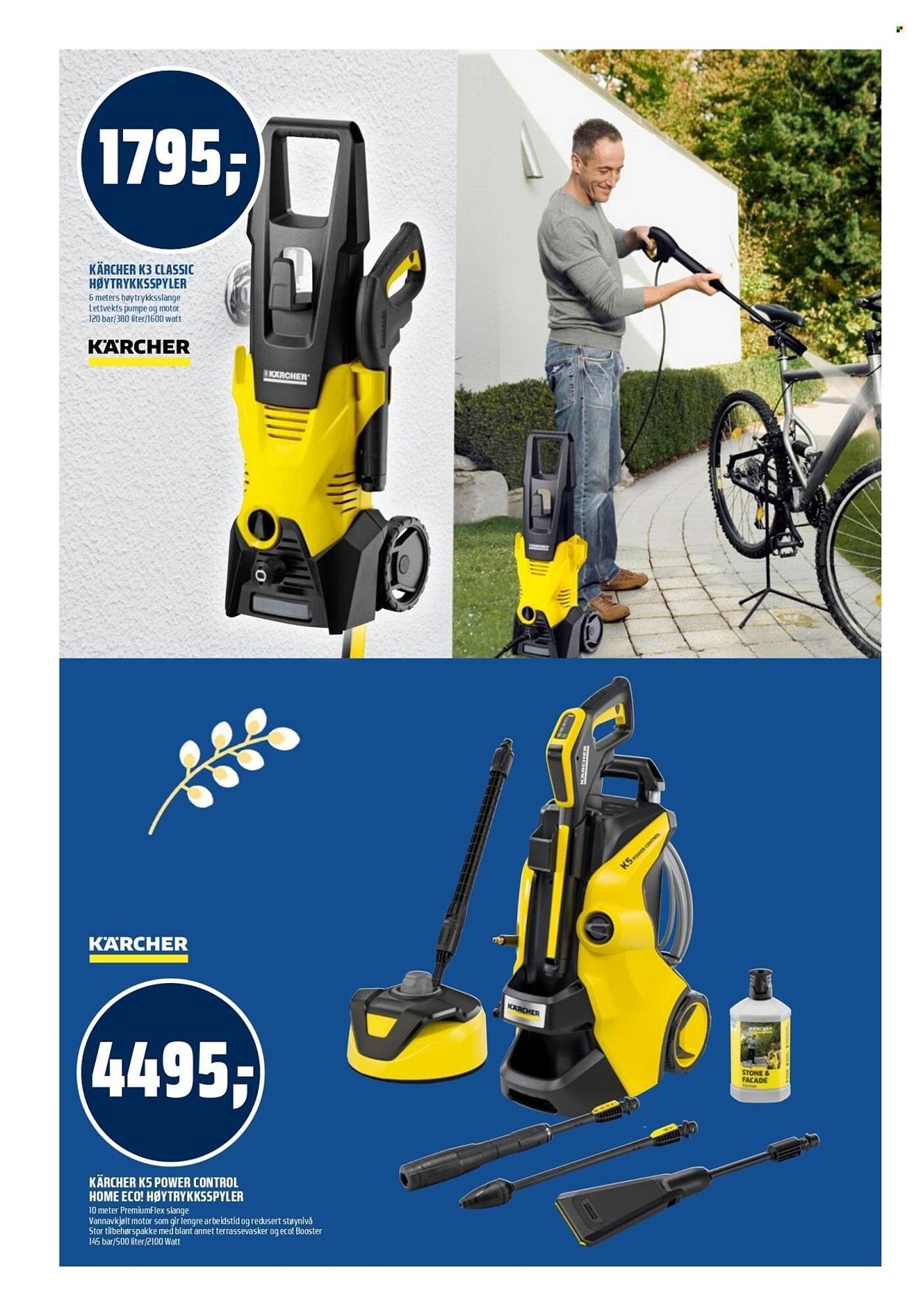 Coop Obs kundeavis (2026-03-29 - 2026-04-11)