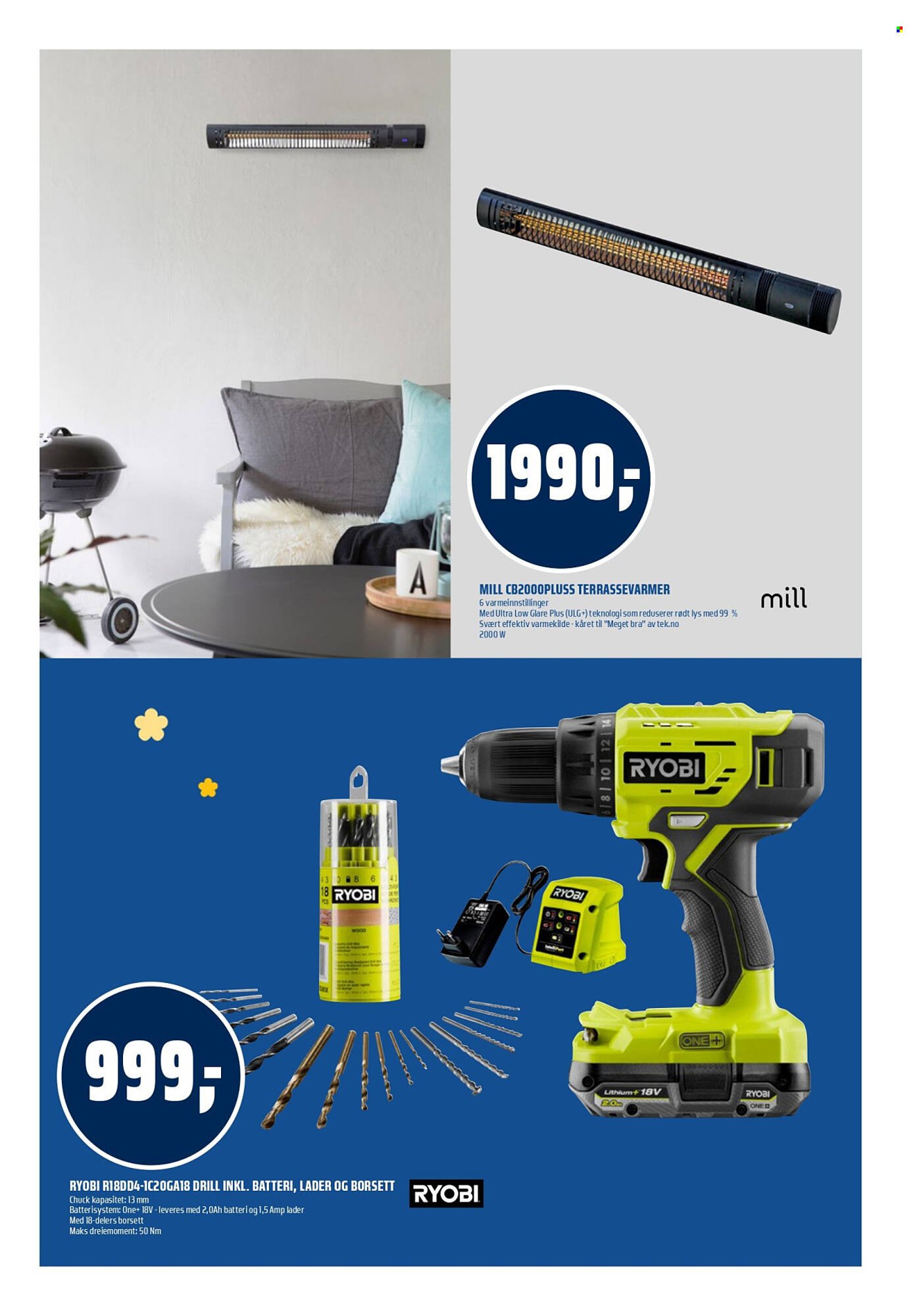 Coop Obs kundeavis (2026-03-29 - 2026-04-11)