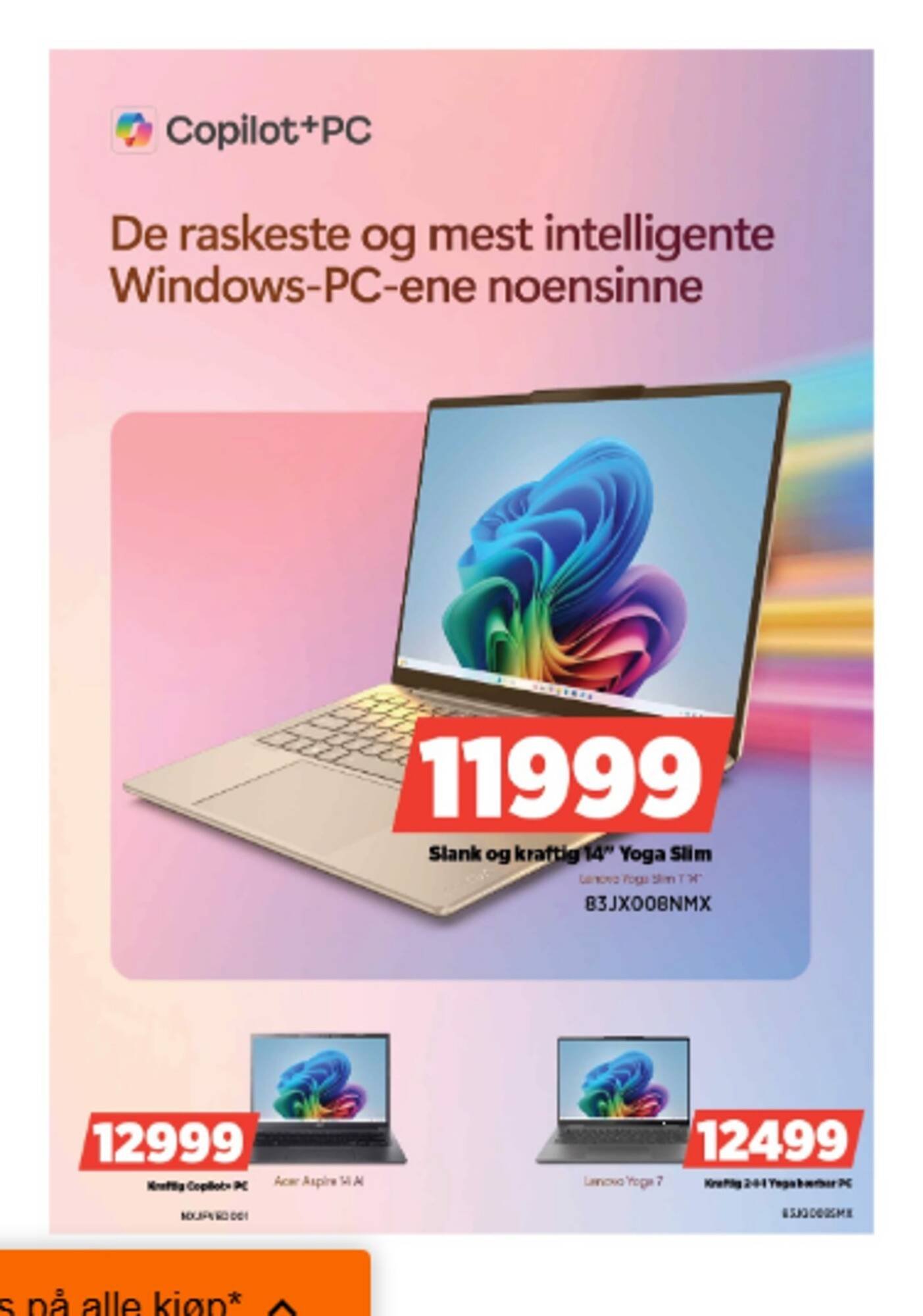 POWER kundeavis (2025-12-22 - 2025-12-28)