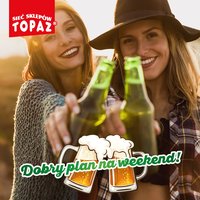 Topaz gazetka (2026-05-14 - 2026-05-20)