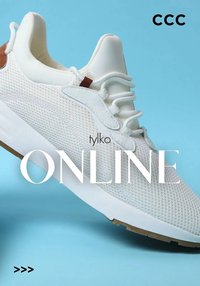 CCC gazetka (2025-11-05 - 2025-11-12)