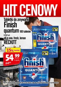 Prim Market gazetka (2026-02-20 - 2026-02-22)