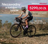 Decathlon gazetka (2026-04-28 - 2026-05-04)