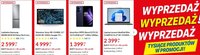 RTV EURO AGD gazetka (2025-07-01 - 2025-07-31)