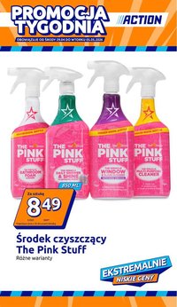 Action gazetka (2026-04-29 - 2026-05-05)