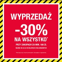 CCC gazetka (2025-12-16 - 2025-12-23)