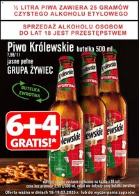 Prim Market gazetka (2025-07-18 - 2025-07-19)