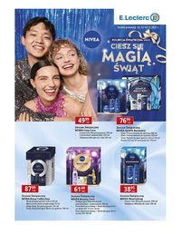 E.Leclerc gazetka (2025-12-02 - 2025-12-14)