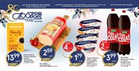 Społem gazetka (2025-07-15 - 2025-07-28)