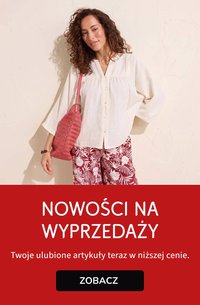 BonPrix katalog (2026-05-13 - 2026-05-24)
