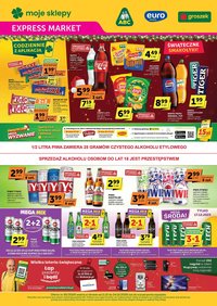 Groszek gazetka (2025-12-11 - 2025-12-24)