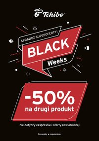 Tchibo gazetka (2025-11-18 - 2025-11-24)