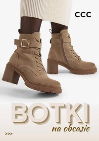 CCC gazetka (2025-11-03 - 2025-11-10)