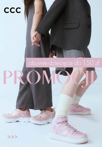 CCC gazetka (2025-12-03 - 2025-12-10)