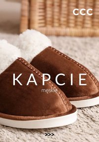 CCC gazetka (2026-02-01 - 2026-02-08)