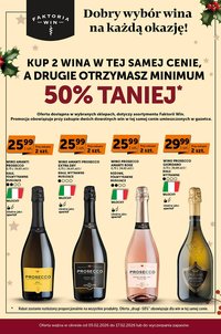 ABC gazetka (2026-02-05 - 2026-02-17)