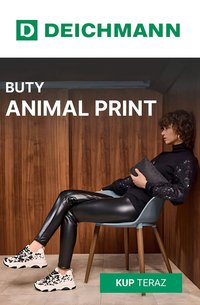 Deichmann gazetka (2025-11-10 - 2025-11-17)