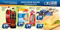 Społem gazetka (2026-03-03 - 2026-03-16)