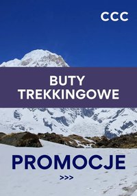 CCC gazetka (2026-02-10 - 2026-02-17)