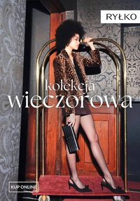 Ryłko gazetka (2025-09-10 - 2025-09-17)