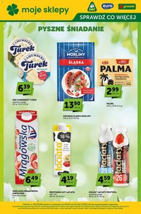 Euro Sklep gazetka (2026-04-16 - 2026-04-22)