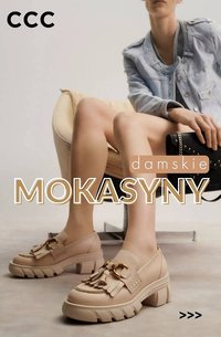 CCC gazetka (2026-03-26 - 2026-04-02)