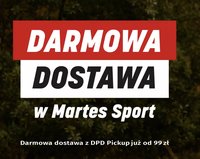 Martes Sport gazetka (2025-11-06 - 2025-11-12)